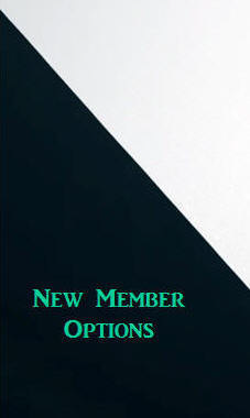 Membership Options